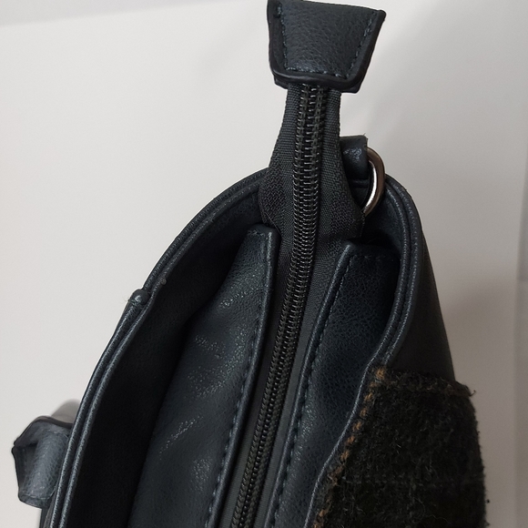 Christian Lacroix tote purse - Picture 9 of 16